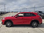 Used 2024 Honda HR-V EX-L in DAVIE, FLORIDA (Photo 3)