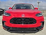 Used 2024 Honda HR-V EX-L in DAVIE, FLORIDA (Photo 4)