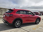 Used 2024 Honda HR-V EX-L in DAVIE, FLORIDA (Photo 6)