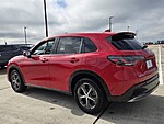 Used 2024 Honda HR-V EX-L in DAVIE, FLORIDA (Photo 7)