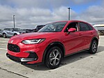 Used 2024 Honda HR-V EX-L in DAVIE, FLORIDA (Photo 8)