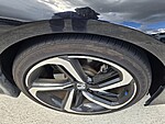 Used 2022 Honda Accord Sedan SPORT SE in DAVIE, FLORIDA (Photo 10)