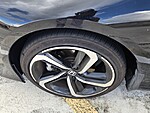 Used 2022 Honda Accord Sedan SPORT SE in DAVIE, FLORIDA (Photo 7)