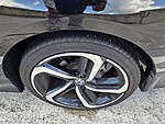 Used 2022 Honda Accord Sedan SPORT SE in DAVIE, FLORIDA (Photo 8)