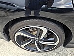 Used 2022 Honda Accord Sedan SPORT SE in DAVIE, FLORIDA (Photo 9)