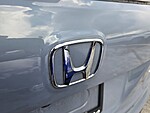 Used 2022 Honda Pilot SPECIAL EDITION in DAVIE, FLORIDA (Photo 10)