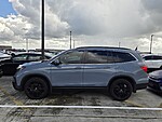 Used 2022 Honda Pilot SPECIAL EDITION in DAVIE, FLORIDA (Photo 2)