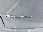 Used 2022 Honda Pilot SPECIAL EDITION in DAVIE, FLORIDA (Photo 7)