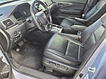 Used 2022 Honda Pilot SPECIAL EDITION in DAVIE, FLORIDA (Photo 8)