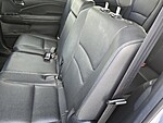 Used 2022 Honda Pilot SPECIAL EDITION in DAVIE, FLORIDA (Photo 9)