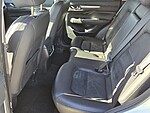 Used 2023 MAZDA CX-5 2.5 S SELECT PACKAGE in DAVIE, FLORIDA (Photo 11)