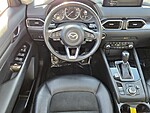 Used 2023 MAZDA CX-5 2.5 S SELECT PACKAGE in DAVIE, FLORIDA (Photo 12)