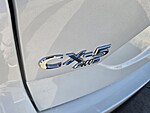 Used 2023 MAZDA CX-5 2.5 S SELECT PACKAGE in DAVIE, FLORIDA (Photo 13)