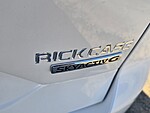 Used 2023 MAZDA CX-5 2.5 S SELECT PACKAGE in DAVIE, FLORIDA (Photo 14)