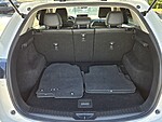 Used 2023 MAZDA CX-5 2.5 S SELECT PACKAGE in DAVIE, FLORIDA (Photo 15)