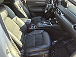 Used 2023 MAZDA CX-5 2.5 S SELECT PACKAGE in DAVIE, FLORIDA (Photo 17)