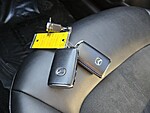 Used 2023 MAZDA CX-5 2.5 S SELECT PACKAGE in DAVIE, FLORIDA (Photo 18)