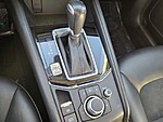 Used 2023 MAZDA CX-5 2.5 S SELECT PACKAGE in DAVIE, FLORIDA (Photo 19)