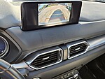 Used 2023 MAZDA CX-5 2.5 S SELECT PACKAGE in DAVIE, FLORIDA (Photo 21)
