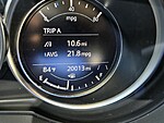 Used 2023 MAZDA CX-5 2.5 S SELECT PACKAGE in DAVIE, FLORIDA (Photo 23)