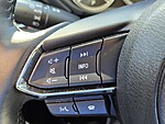 Used 2023 MAZDA CX-5 2.5 S SELECT PACKAGE in DAVIE, FLORIDA (Photo 25)