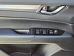 Used 2023 MAZDA CX-5 2.5 S SELECT PACKAGE in DAVIE, FLORIDA (Photo 26)