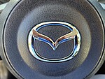 Used 2023 MAZDA CX-5 2.5 S SELECT PACKAGE in DAVIE, FLORIDA (Photo 27)