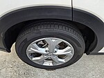 Used 2025 Honda HR-V LX in DAVIE, FLORIDA (Photo 10)