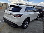 Used 2025 Honda HR-V LX in DAVIE, FLORIDA (Photo 5)