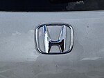 Used 2025 Honda HR-V LX in DAVIE, FLORIDA (Photo 6)