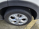Used 2025 Honda HR-V LX in DAVIE, FLORIDA (Photo 9)