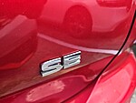 Used 2023 MITSUBISHI OUTLANDER SE in DAVIE, FLORIDA (Photo 10)