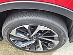Used 2023 MITSUBISHI OUTLANDER SE in DAVIE, FLORIDA (Photo 5)