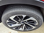 Used 2023 MITSUBISHI OUTLANDER SE in DAVIE, FLORIDA (Photo 6)