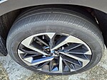 Used 2023 MITSUBISHI OUTLANDER SE in DAVIE, FLORIDA (Photo 7)