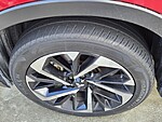 Used 2023 MITSUBISHI OUTLANDER SE in DAVIE, FLORIDA (Photo 8)