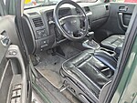Used 2006 HUMMER H3  in DAVIE, FLORIDA (Photo 10)