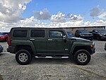 Used 2006 HUMMER H3  in DAVIE, FLORIDA (Photo 2)