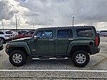 Used 2006 HUMMER H3  in DAVIE, FLORIDA (Photo 6)