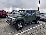 Used 2006 HUMMER H3  in DAVIE, FLORIDA (Photo 7)