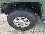 Used 2006 HUMMER H3  in DAVIE, FLORIDA (Photo 8)