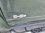 Used 2006 HUMMER H3  in DAVIE, FLORIDA (Photo 9)