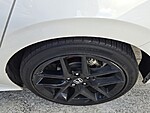 Used 2024 Honda Civic SPORT in DAVIE, FLORIDA (Photo 10)