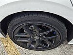 Used 2024 Honda Civic SPORT in DAVIE, FLORIDA (Photo 7)