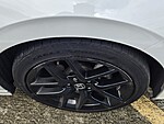 Used 2024 Honda Civic SPORT in DAVIE, FLORIDA (Photo 8)