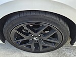 Used 2024 Honda Civic SPORT in DAVIE, FLORIDA (Photo 9)