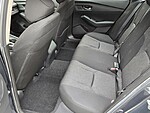 Used 2024 Honda Accord Sedan LX in DAVIE, FLORIDA (Photo 11)