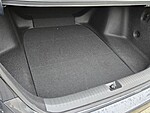 Used 2024 Honda Accord Sedan LX in DAVIE, FLORIDA (Photo 13)
