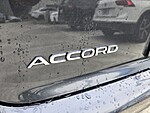 Used 2024 Honda Accord Sedan LX in DAVIE, FLORIDA (Photo 14)