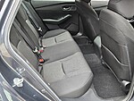 Used 2024 Honda Accord Sedan LX in DAVIE, FLORIDA (Photo 15)